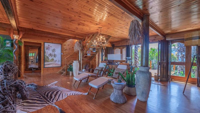 3 Bedroom Property for Sale in Melkbosstrand Western Cape